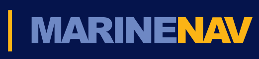 MARINENAV