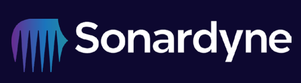 SONARDYNE